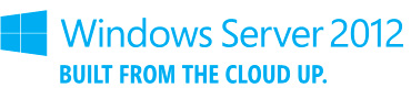 lg-windows-server2012