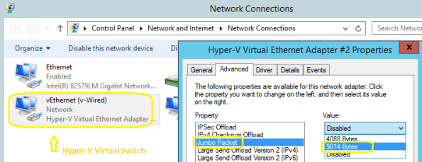 hyper-v-switch-jumbo