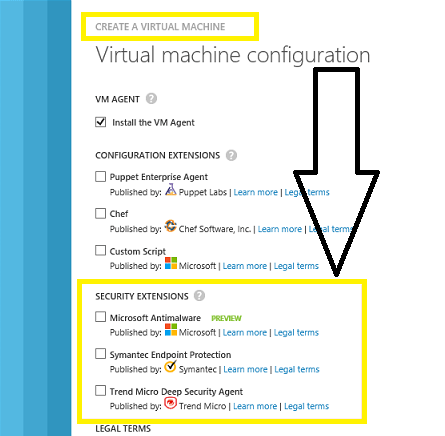 image_thumb_5DCD3C3A
