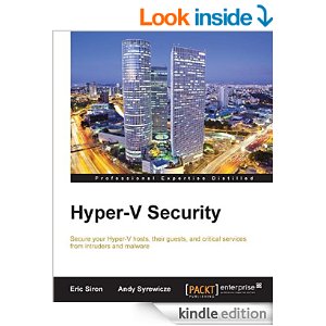 hypervsecuritybook