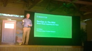 WP_20150712_17_52_51_Pro