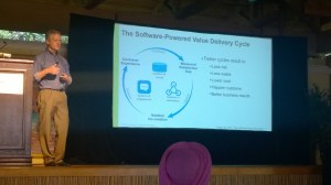 WP_20150712_18_00_19_Pro