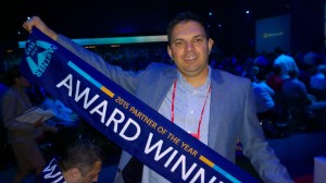 WP_20150713_08_40_43_Pro