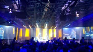 WP_20150713_08_47_25_Pro