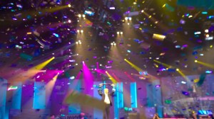 WP_20150713_08_50_33_Pro