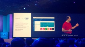 WP_20150713_11_23_43_Pro