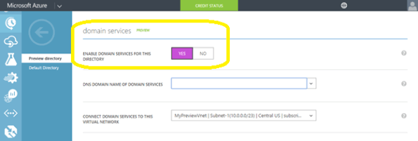 101415_1620_AzureADDoma8