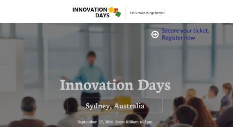 innovationdays-site