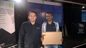 wp_20160917_17_20_37_pro